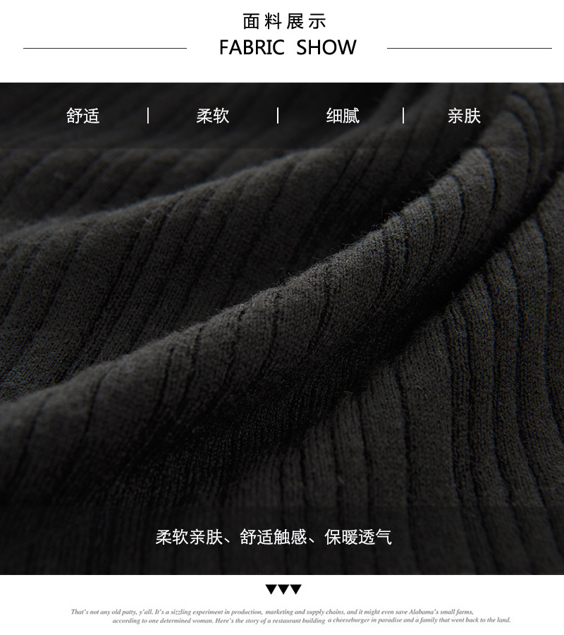 Pull femme - Ref 3414268 Image 13