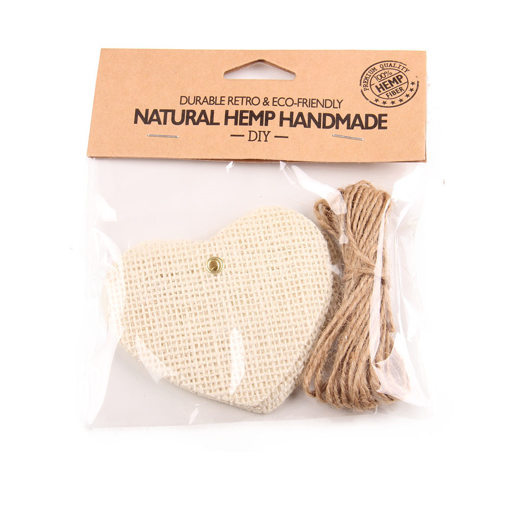 No. 6 베이지 사랑 영화 세트