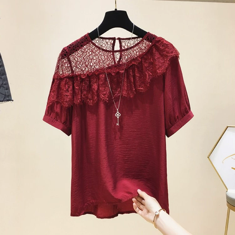 11158558093_221192870