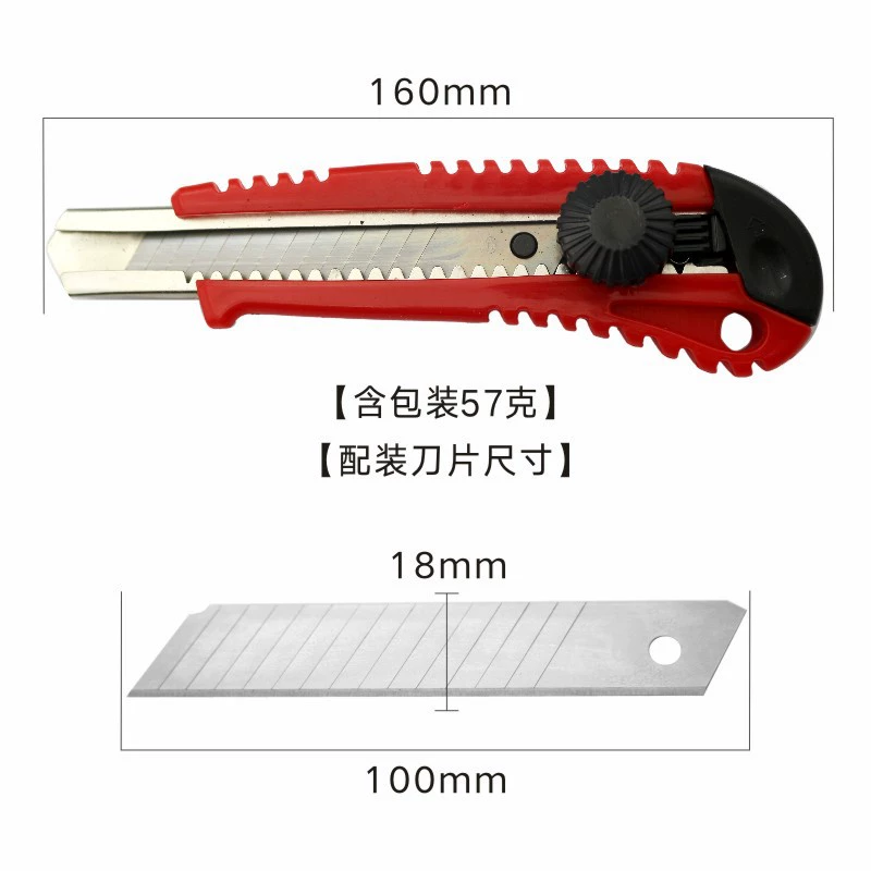 Big durable sharp tools set, scissors, wholesale