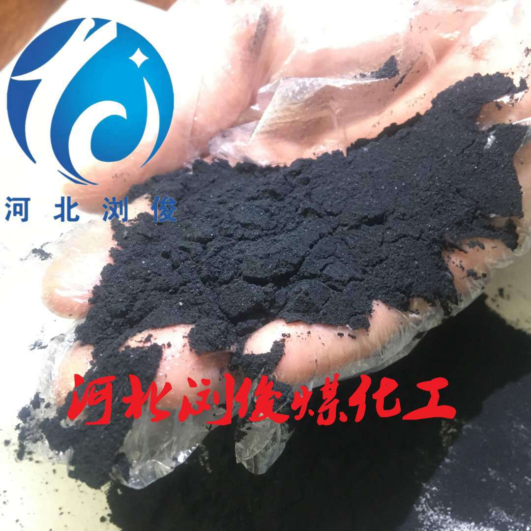 微信图片_201903230944164