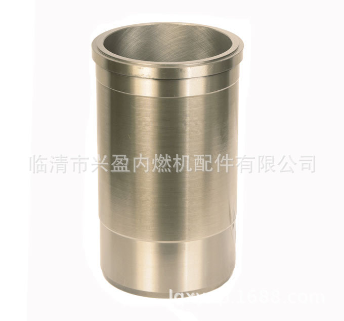 Cylinder liner factory supply29d
