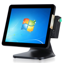 SֱN¿W9|һwyC rиߙn²cy