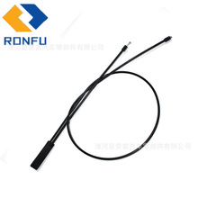 �m������KIA��܇������i���|ܛ�S�քx܇��0K30A44410H