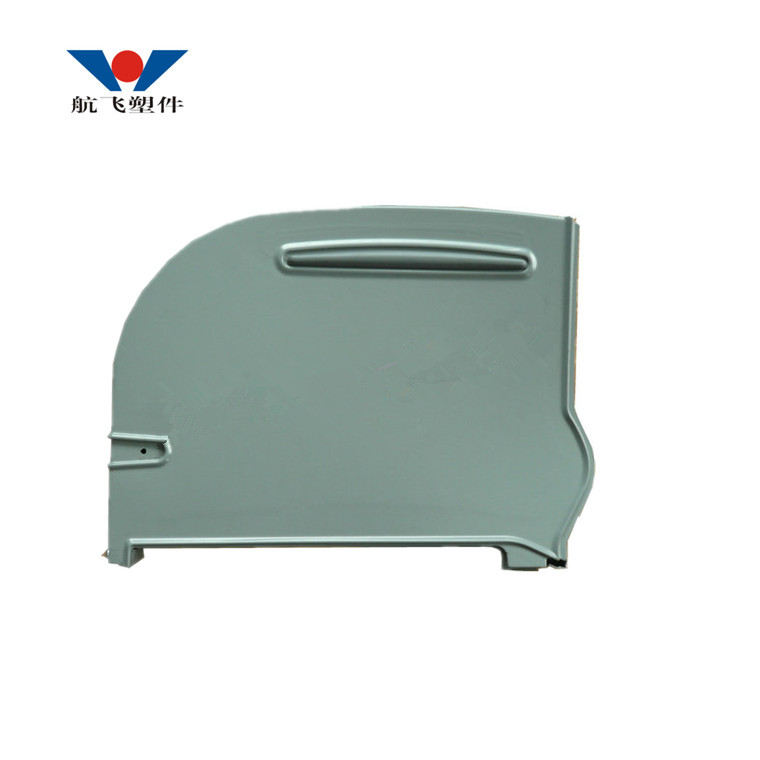 供应PVC吸塑  厚片板吸塑 吸塑产品  大型吸塑