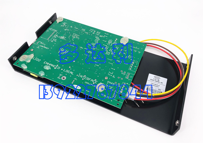 CESO130036  LIDҺʾģ 19XL19XRĻ԰