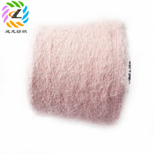 �S�ҹ���7֧ȫ����ë����ʽ���� ë��ᘿ�����ȫ����ë���ɶ���