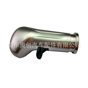 �Ї����������������������� �Q���ֱ���10�n��ʽWG9925240020