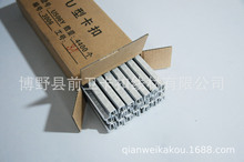 502 503 506 uͿ   ê̼װ