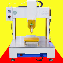 ���Sȫ�Ԅ�ƽ̨�c�z�C �V�����z�C ·���c�z�C LED�����Ͳ���z�C