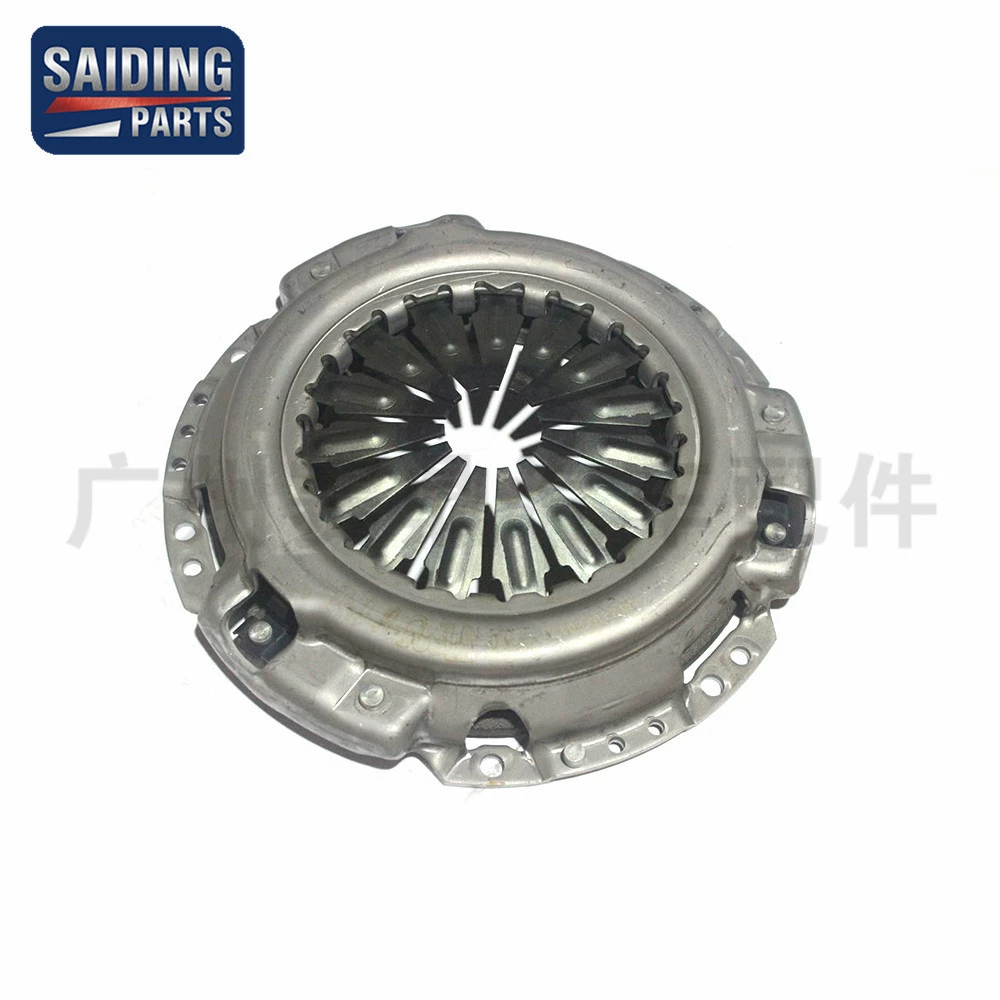 31210-0K131 Подходит для Toyota Hilux (HILUX), сцепление, Vigo/Revo