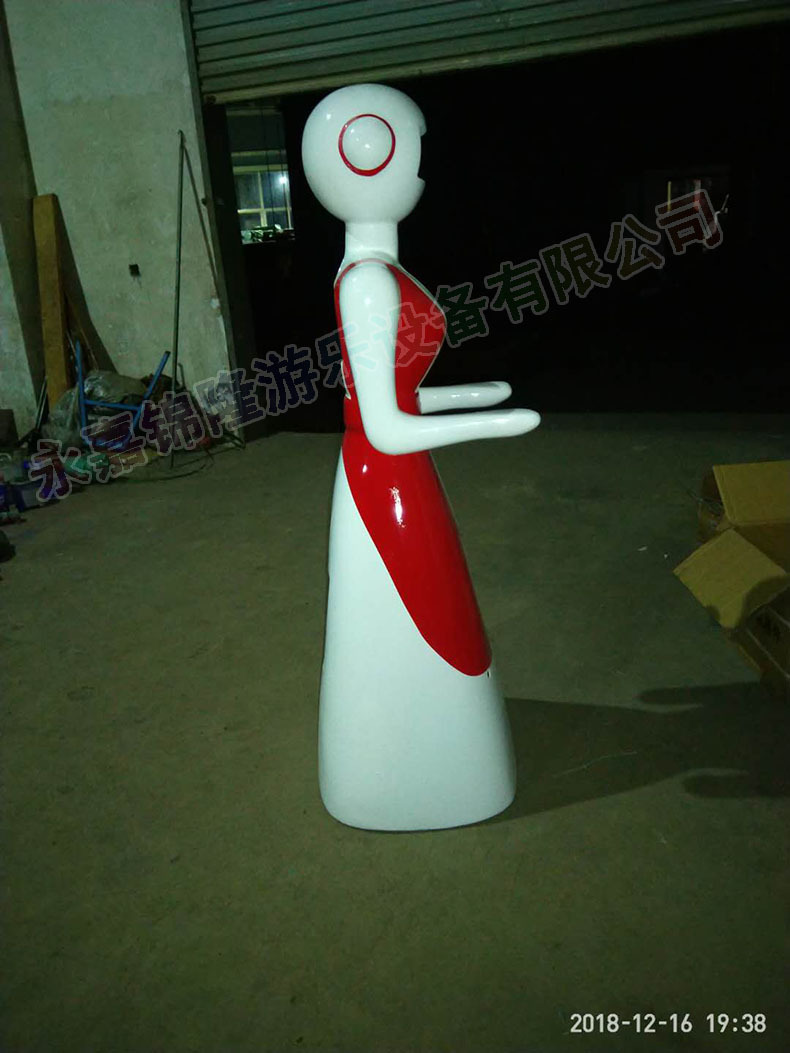 30b831e99deb725b1a47d601c4319d