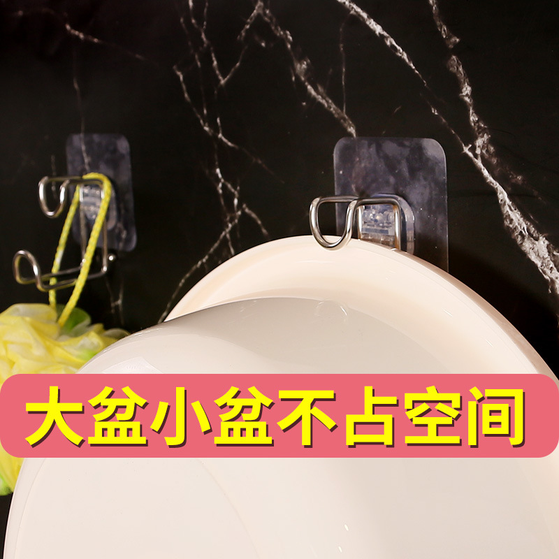 TB19HqiXNSYBuNjSspjXXX73VXa_!!