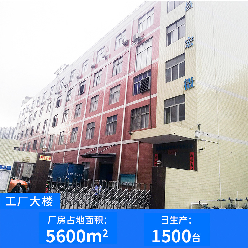 95a68ec05ce203f95d1b07882a6cb6