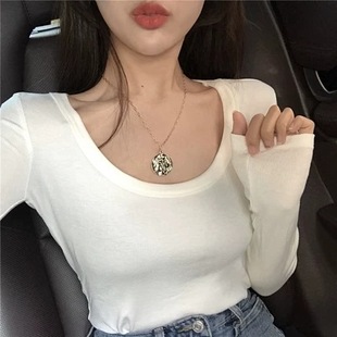 2025�����¿��Ըе����@�؈A�I������ɫ�L��T�����´����8185