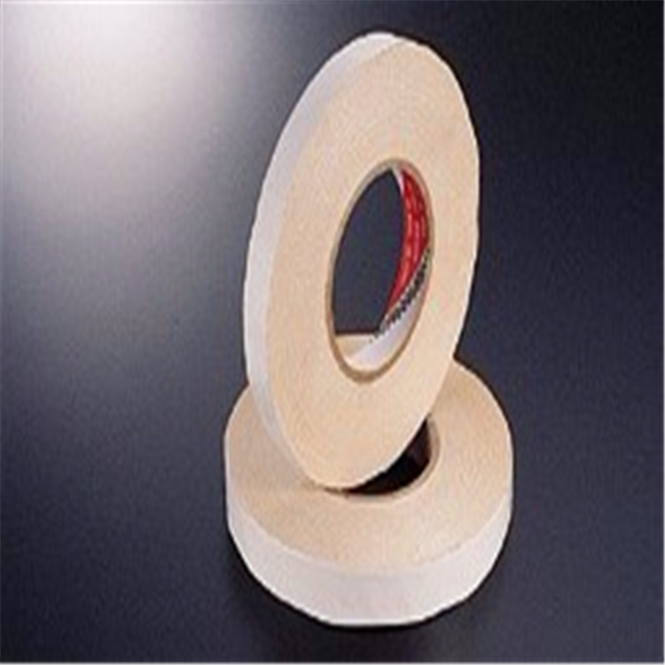 台湾凯士士KSS电话配线槽用双面胶带/适合墙面使用