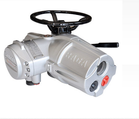 温州瑞基RAⅢ系列执行器电源板扬州电动执行器