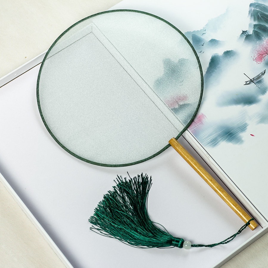 仿真丝彩棉 (6).jpg