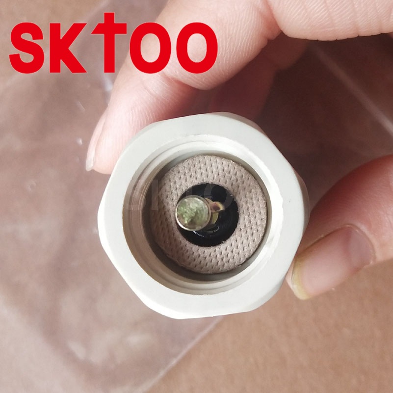 ��������ľ���������� ��̱�������SU5426 8971188100 897377920