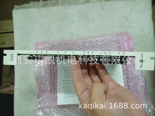 �m���TSUDAKOMA�����x���⿗�C���FU6�� 625851-70��ԭ�b�M��