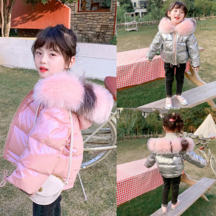 �����bŮͯ��������ë�I�p�洩���w���������޷����b�¿�������