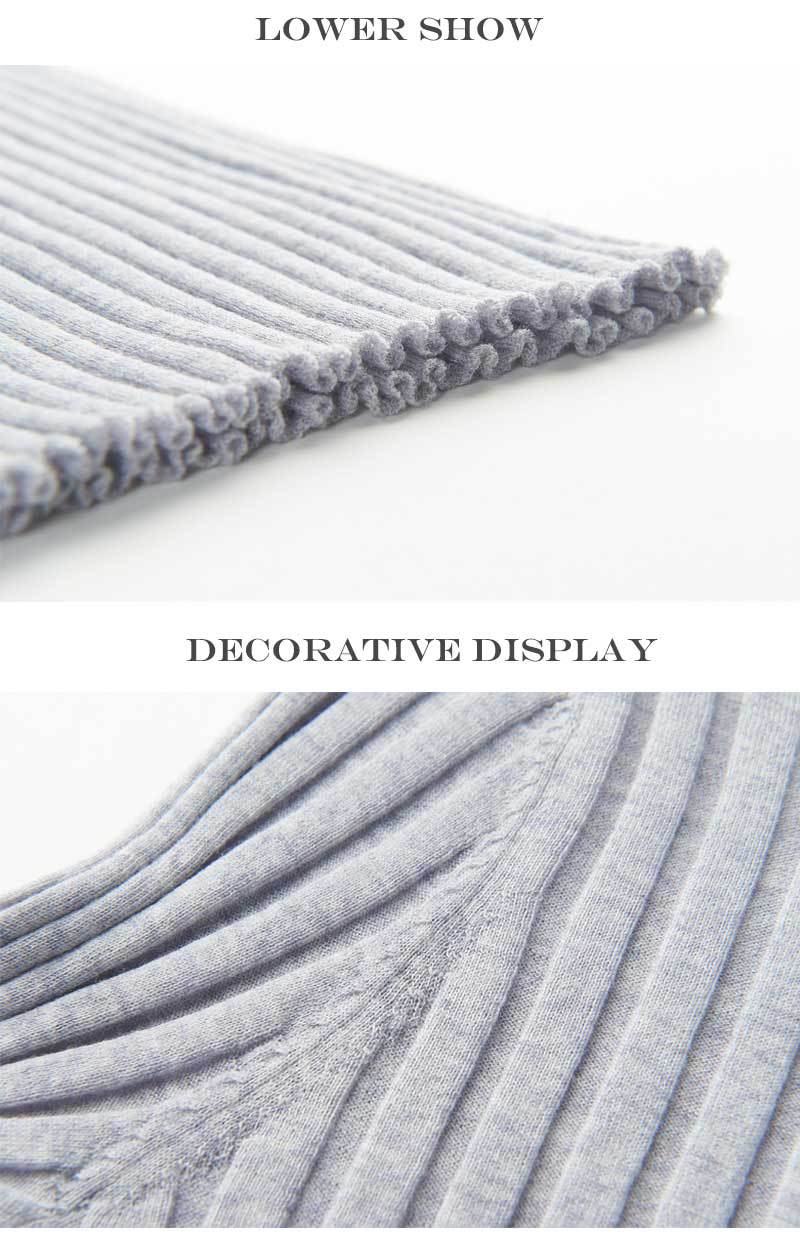 Pull femme - Ref 3414217 Image 19