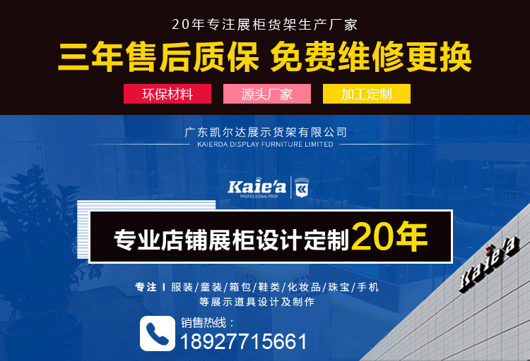 hGyTgvKjy9T/JMfycqcYivWjmdeudJQztUrh