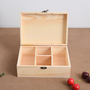 ľ��ᘾ���ľ�|�����ľ�|���Ӿ��ͺ�ᘾ���ľ�|�๦���ռ{��