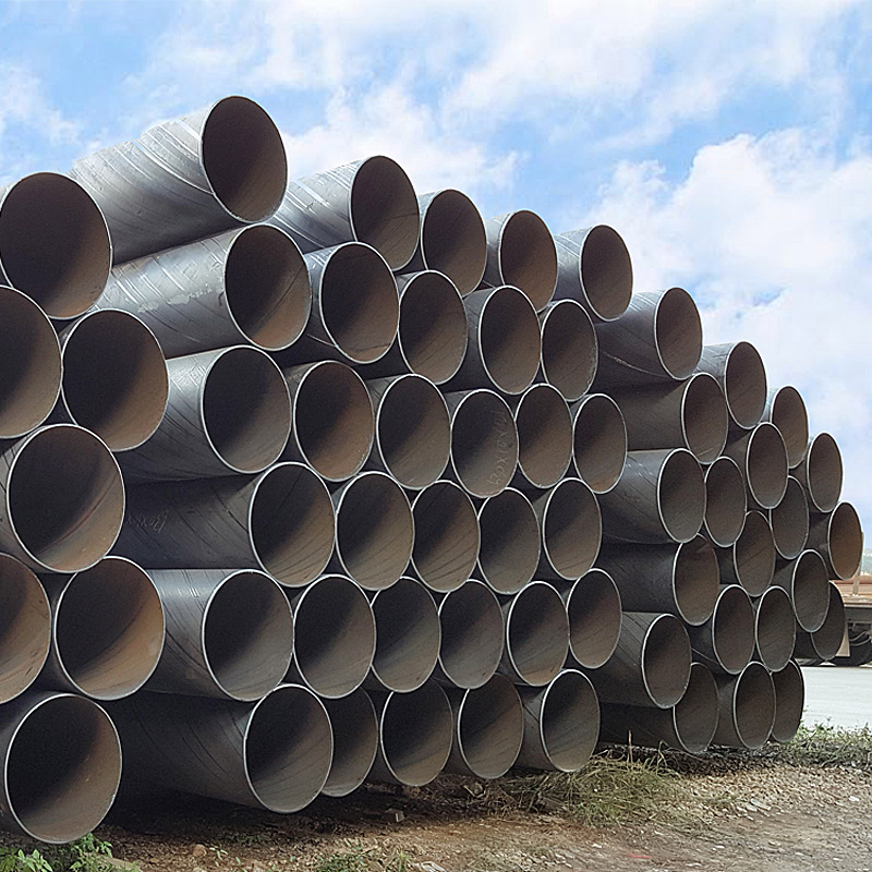 云浮螺旋管 云安螺旋管 罗定螺旋管 新兴螺旋管 广东螺旋管