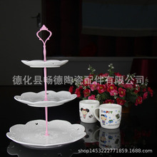 �S��ֱ�N����P���\�Ͻ�ʹ������c��ˮ���P֧�ܽ��ٴ��P�����l