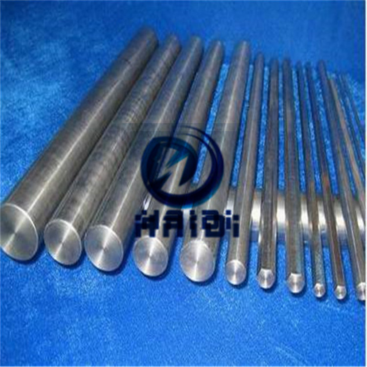 杭州批发sus304j2不锈钢板  棒  带