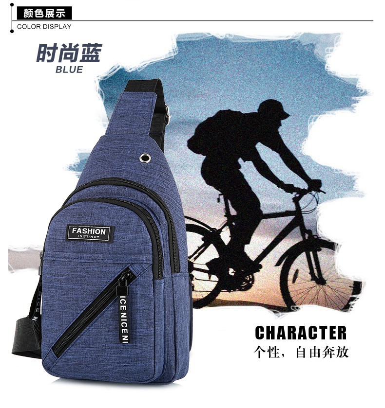 2019082912081417195613w790h839