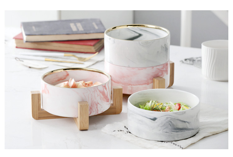大理石木架碗_02.jpg