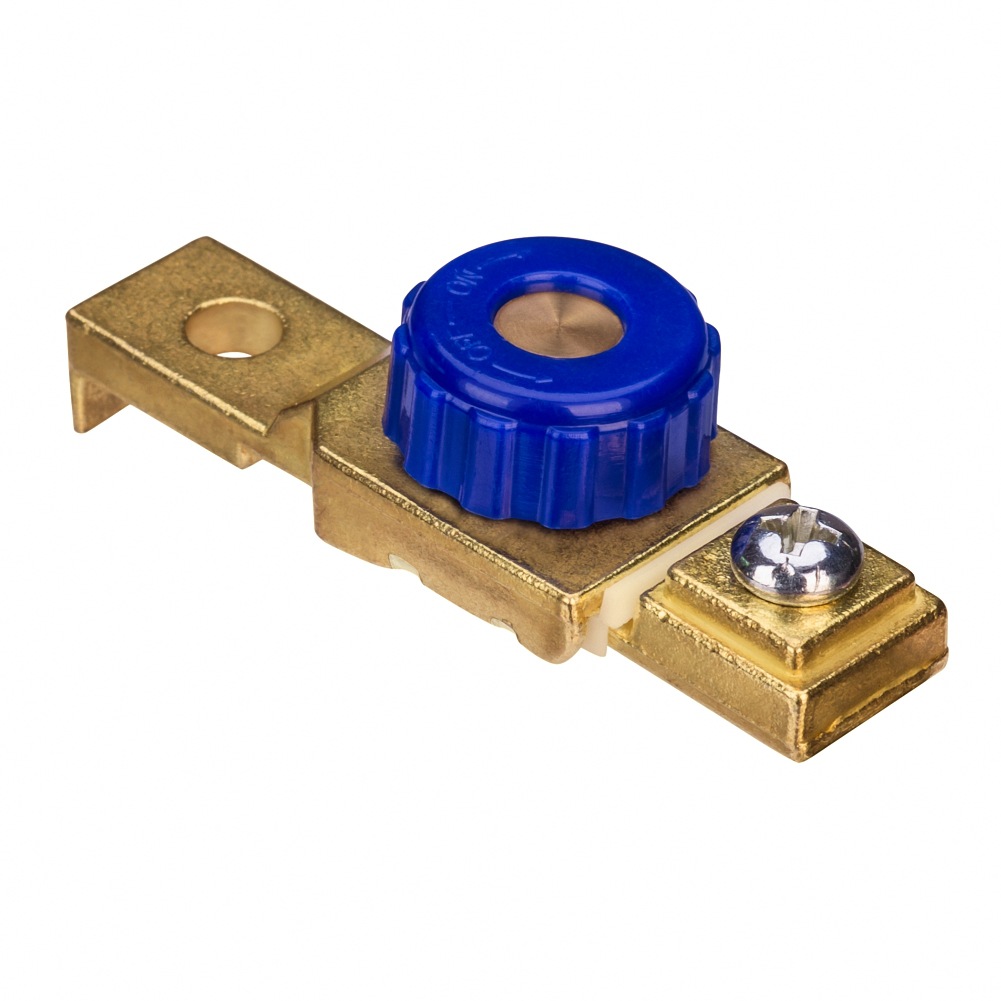 摩托车电瓶断电开关 电瓶车断电开关 摩托车电瓶车防漏电保护开关