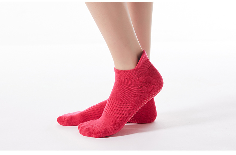 护跟毛圈瑜伽袜详情页_18.jpg