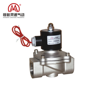 LTPC/�a���`ͨ��� 2W250-25 2W�S�~��λ��ͨˮ��늴��y G1 һ��