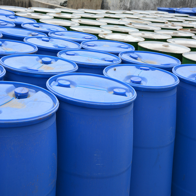 优势供应异构醇醚1303/1305/1306/1307/1308/1309/1310质量保障