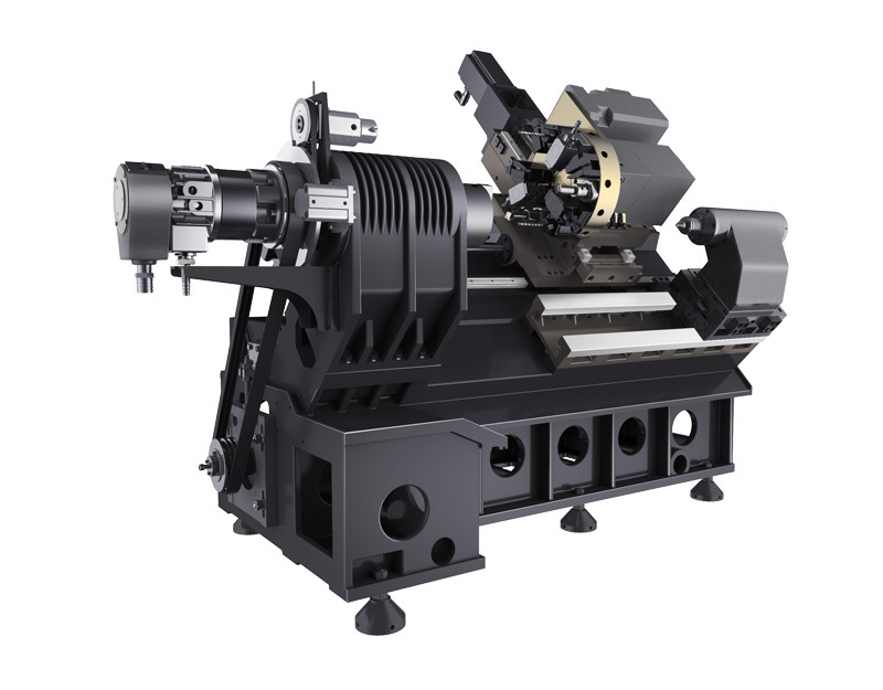 ��ɷ澫��BC45