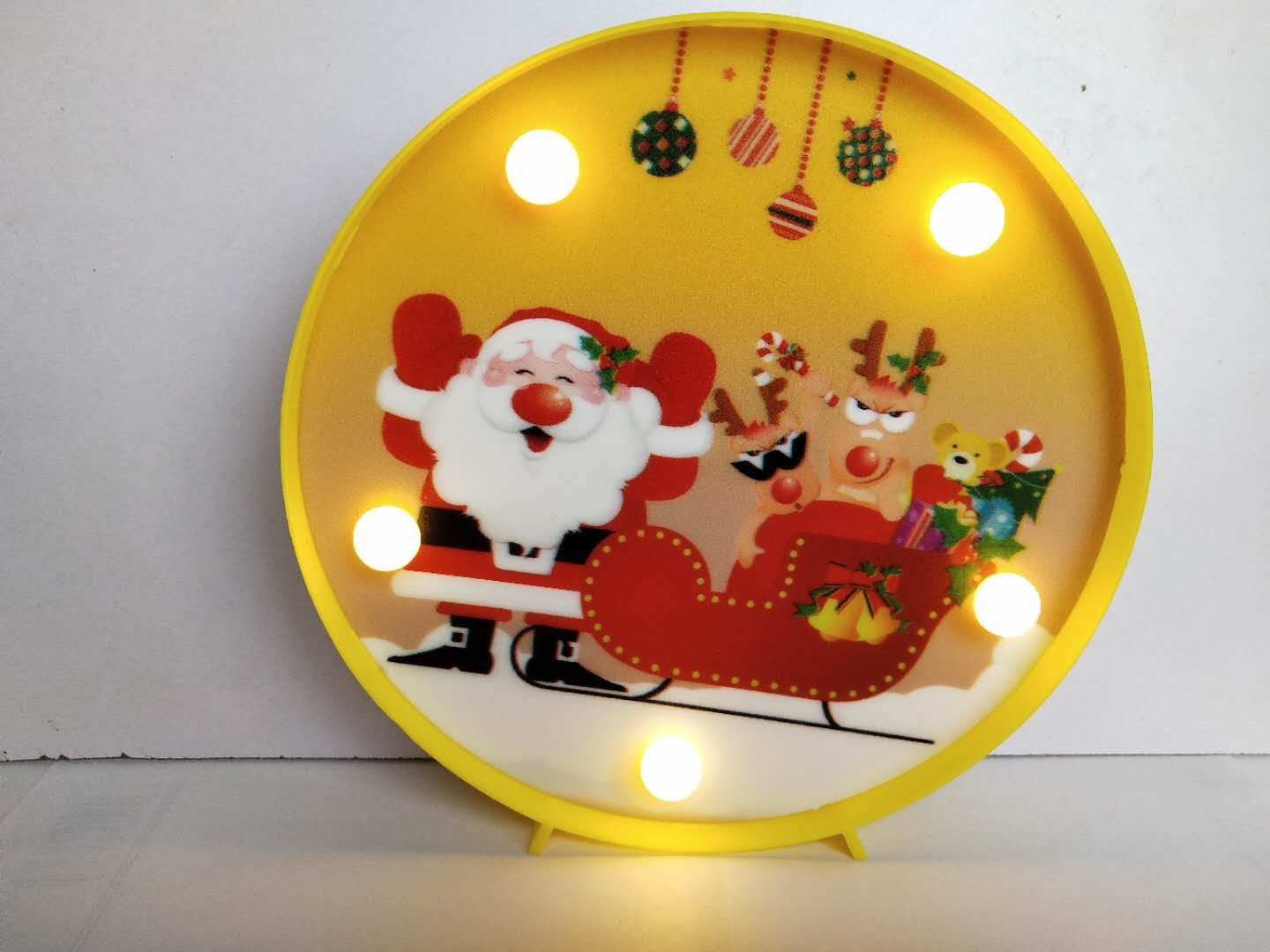 ee1841f3f7dfbc37317f080f3f07a8