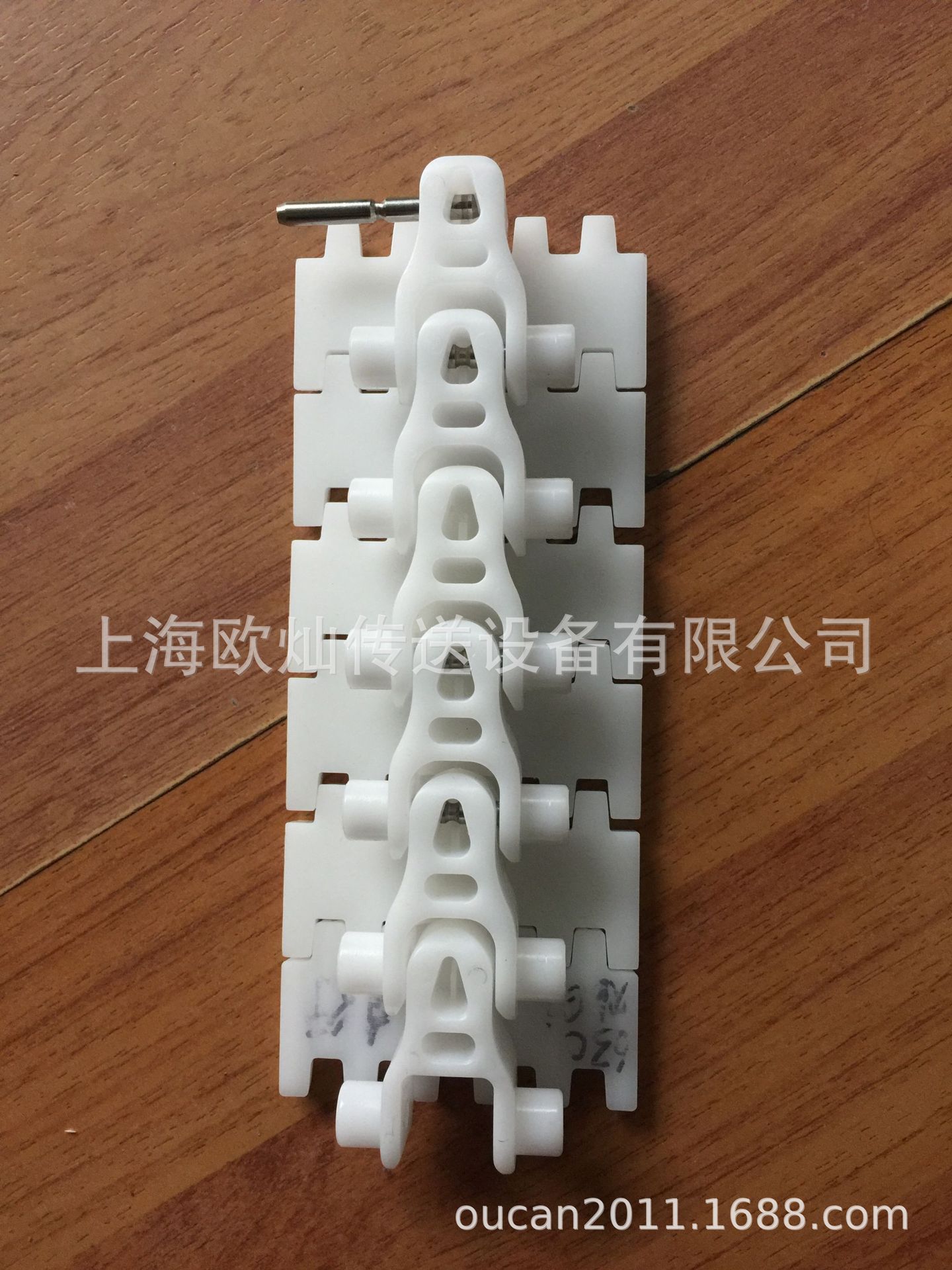 63���ӽ�Ƥ��������    �̲�����  �̲ݻ�еר�÷������� ����