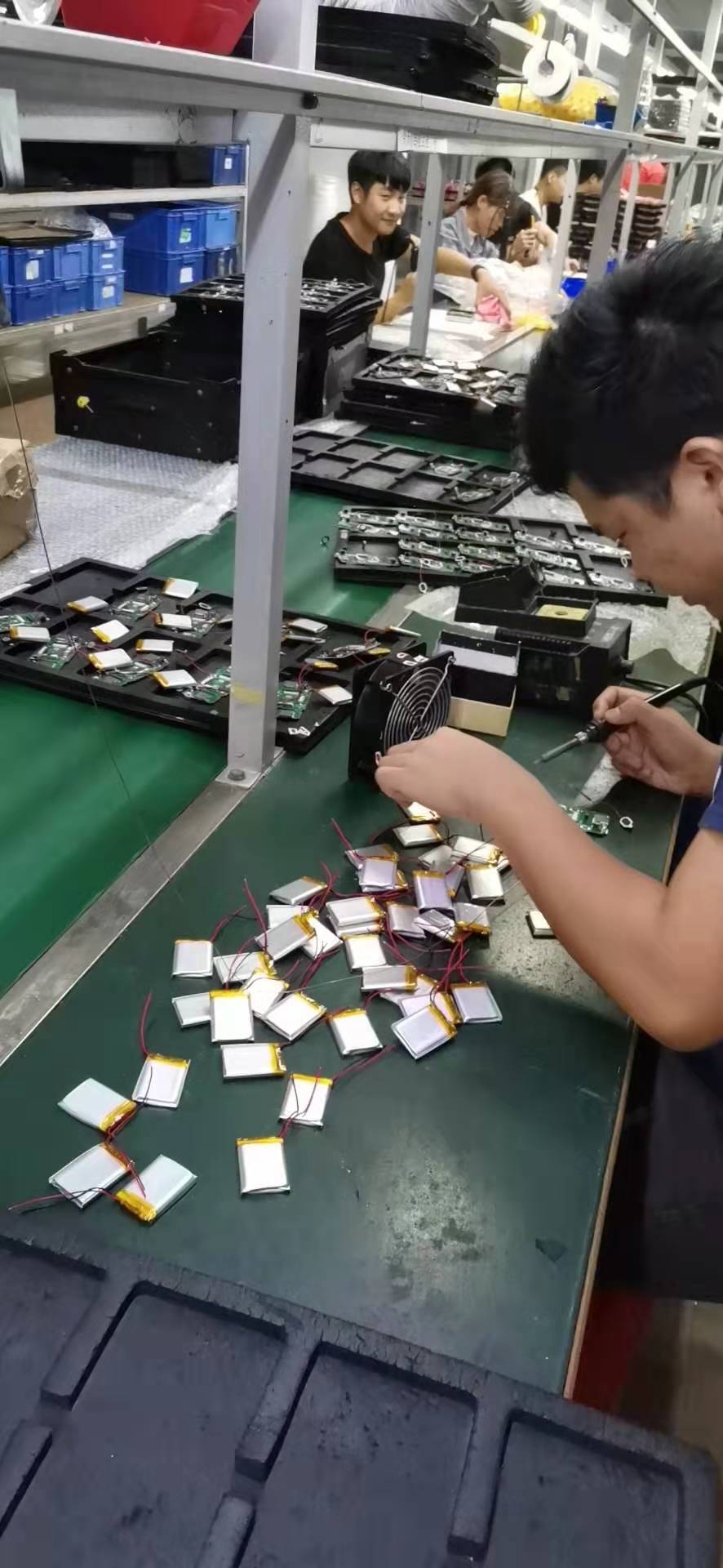 微信图片_20191119105136