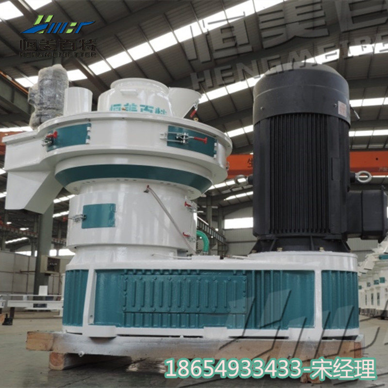 20181219155954785478_副本