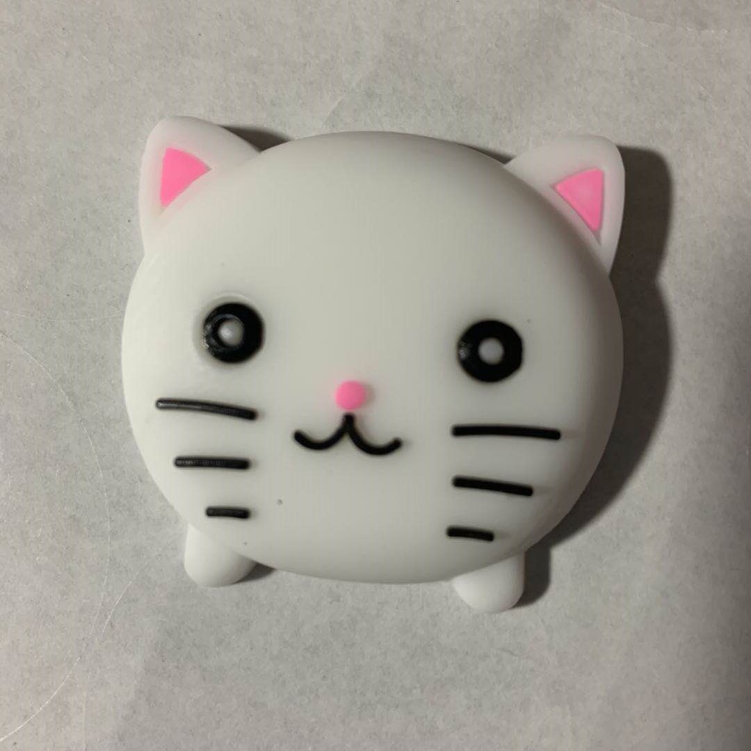 微信图片_20190330214538