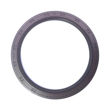 ��ӦPC200-7 PC210-7 PC220-7�ھ�����6D102�����������ͷ�