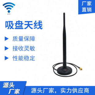 4G���P�쾀���ۯB�҃��ҕ�쾀���唵���ҕ�Ŵ������l�����쾀