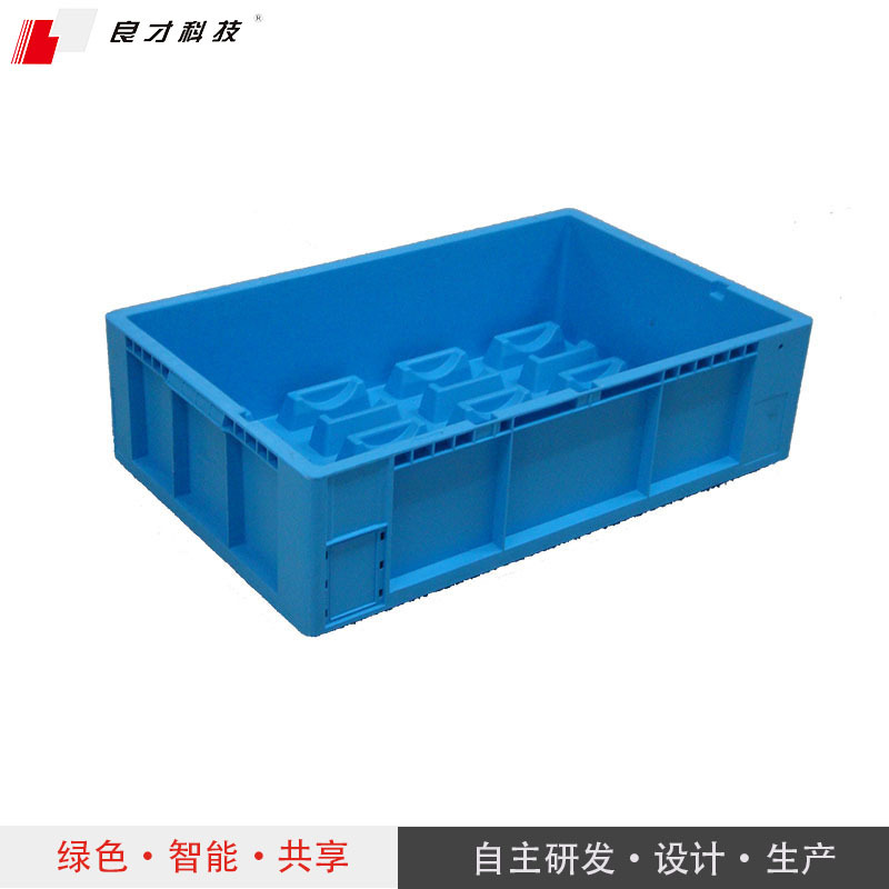 电表箱 电表周转箱 电力箱生产厂家 实拍大图 质量保证工厂直销