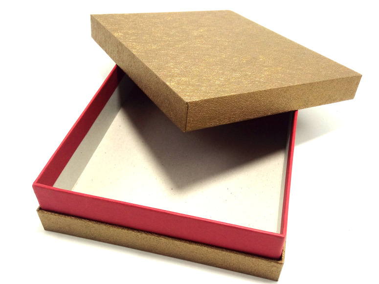 微信截图_20190306141111