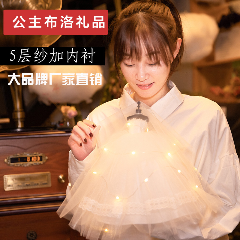 i2 XifKkz9SEOZkhuDrmzU7JTV6NujDNnorl