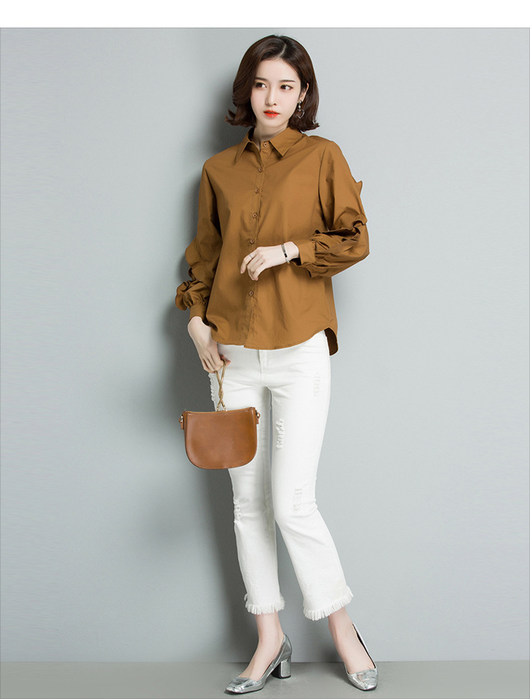 Gilet femme en Tricot - Ref 3316335 Image 54