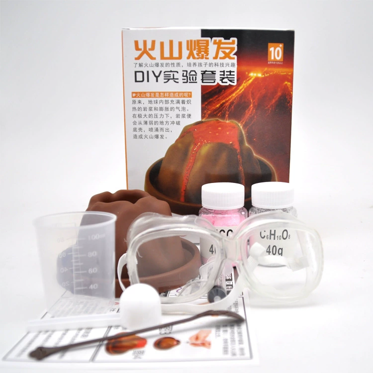 Умная игрушка, DIY, мини-эксперимент, мозговой штурм, семейный стиль, научно-техническая тема